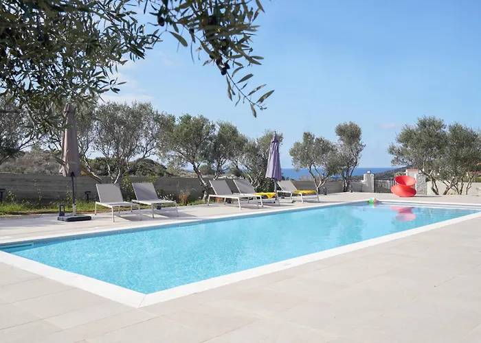 Tersanas Mare Apartments 01